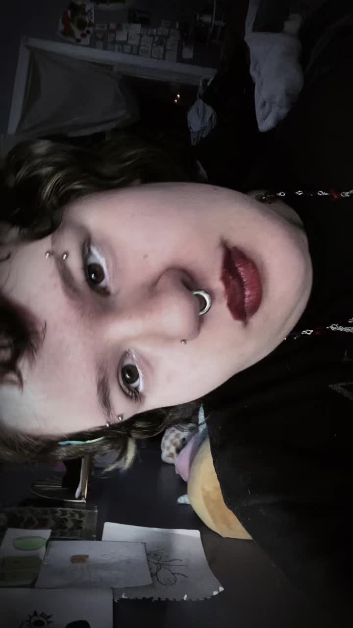 @𝐹𝒶𝒾𝓉𝒽𝓎( Alex’s version)