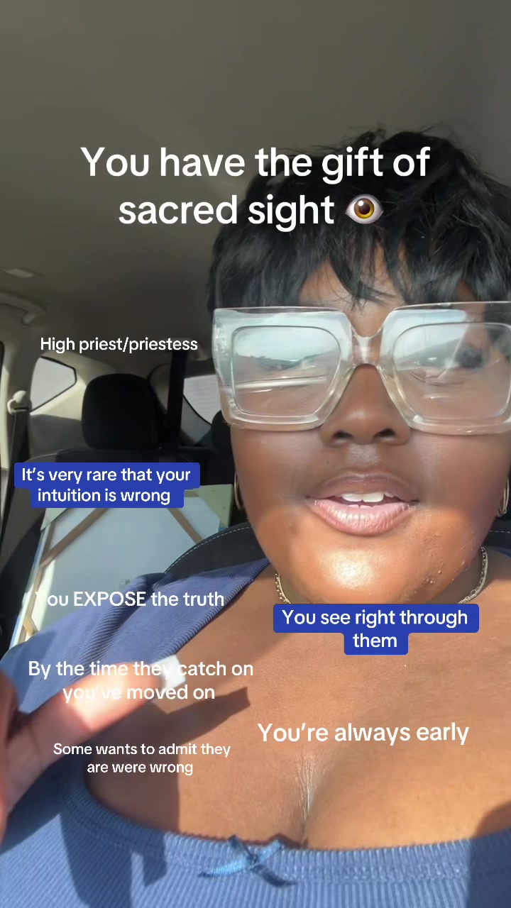 @T The Divine Channel