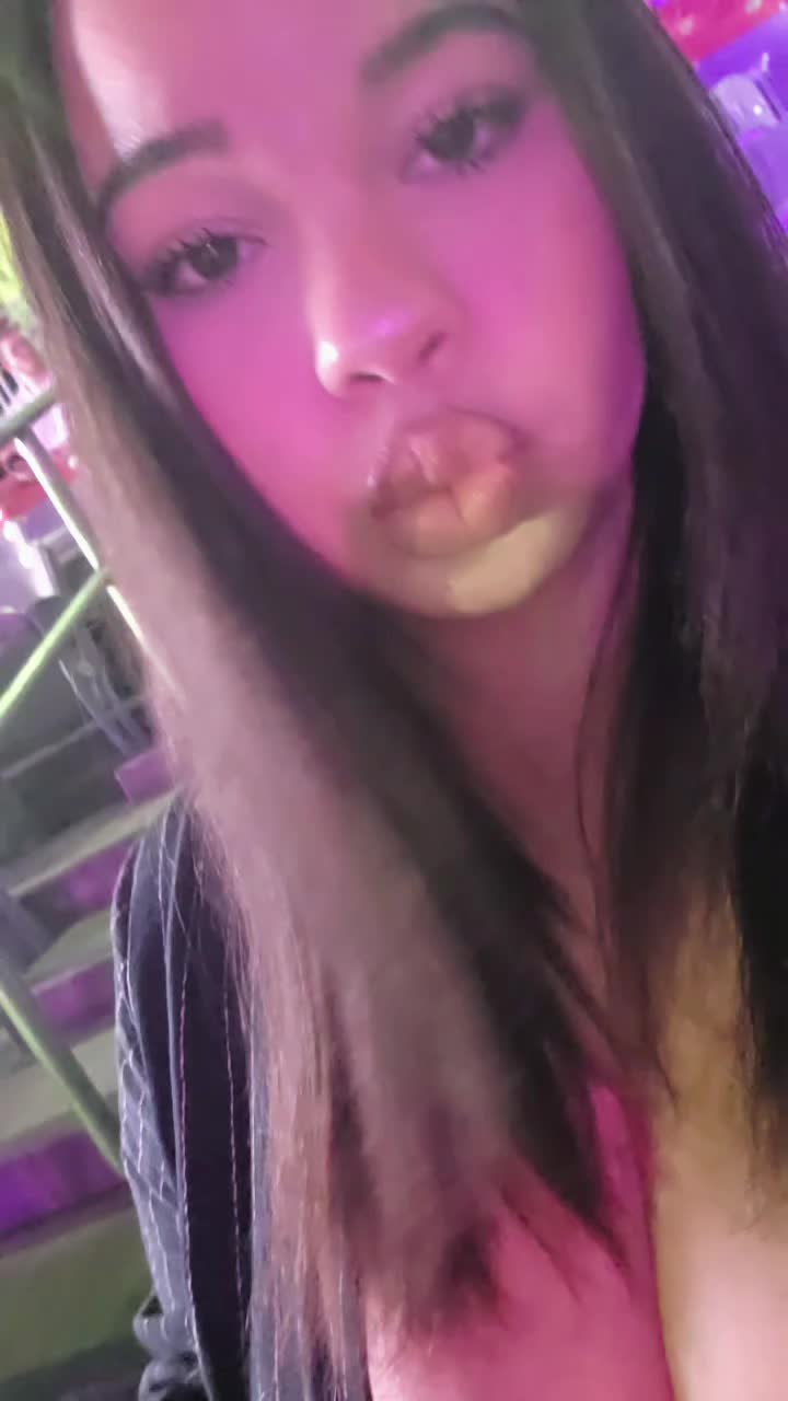@Jojo⁷ 💋 🫶