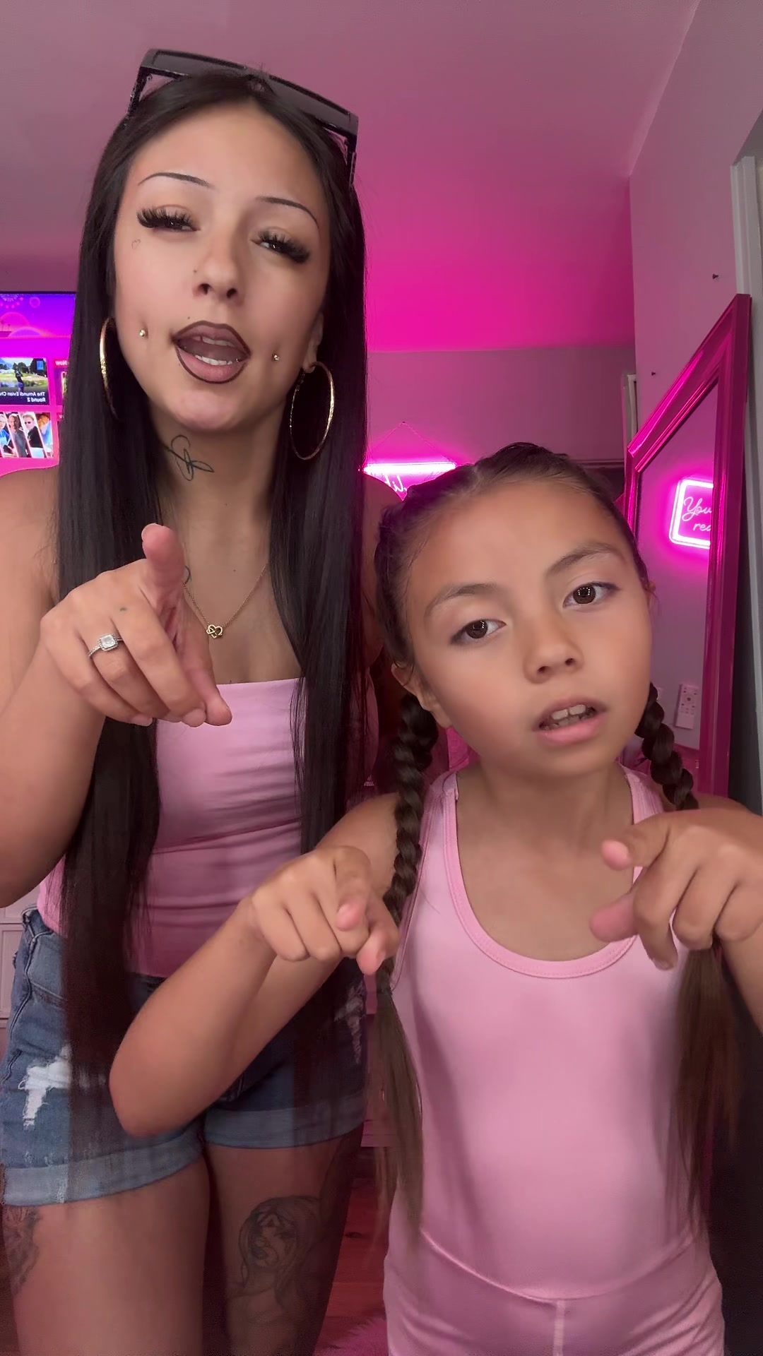 @Vee Vee