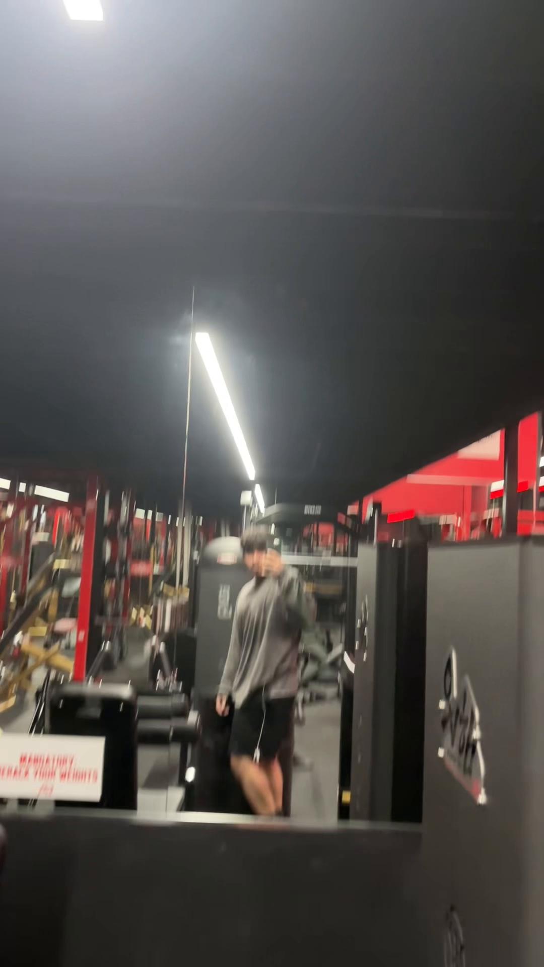 @luis. tekkers