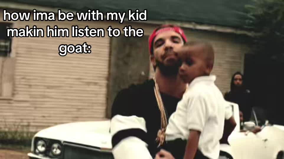 @rydermusic
