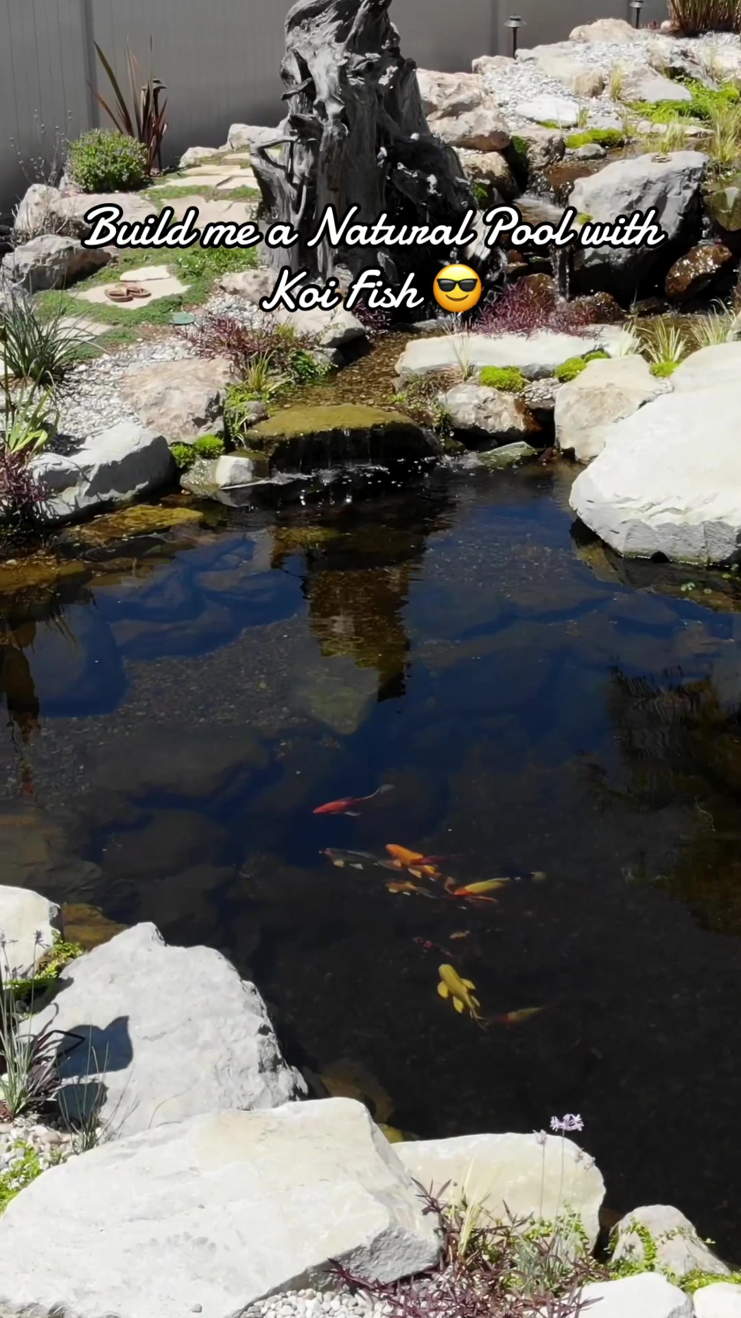 @CaliforniaWaterscapes