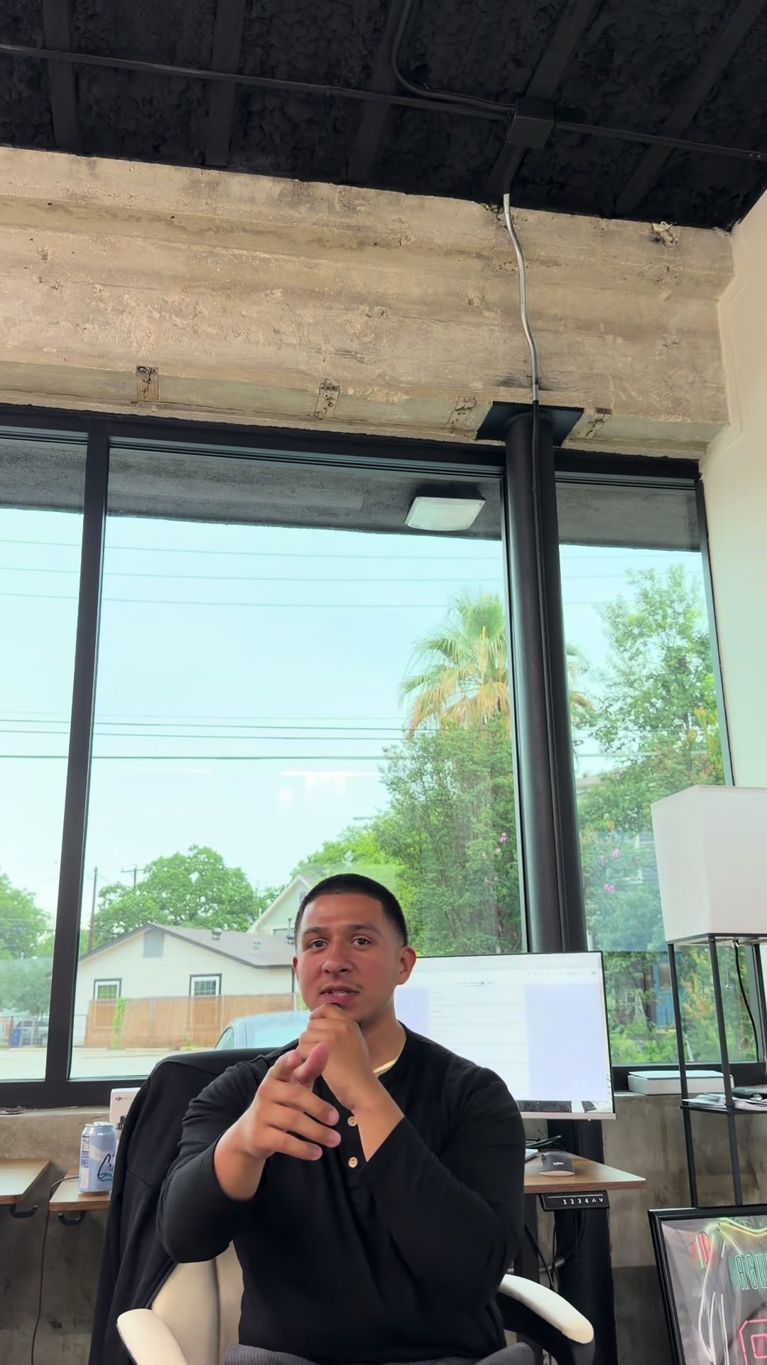 @San Antonio, Tx Real Estate