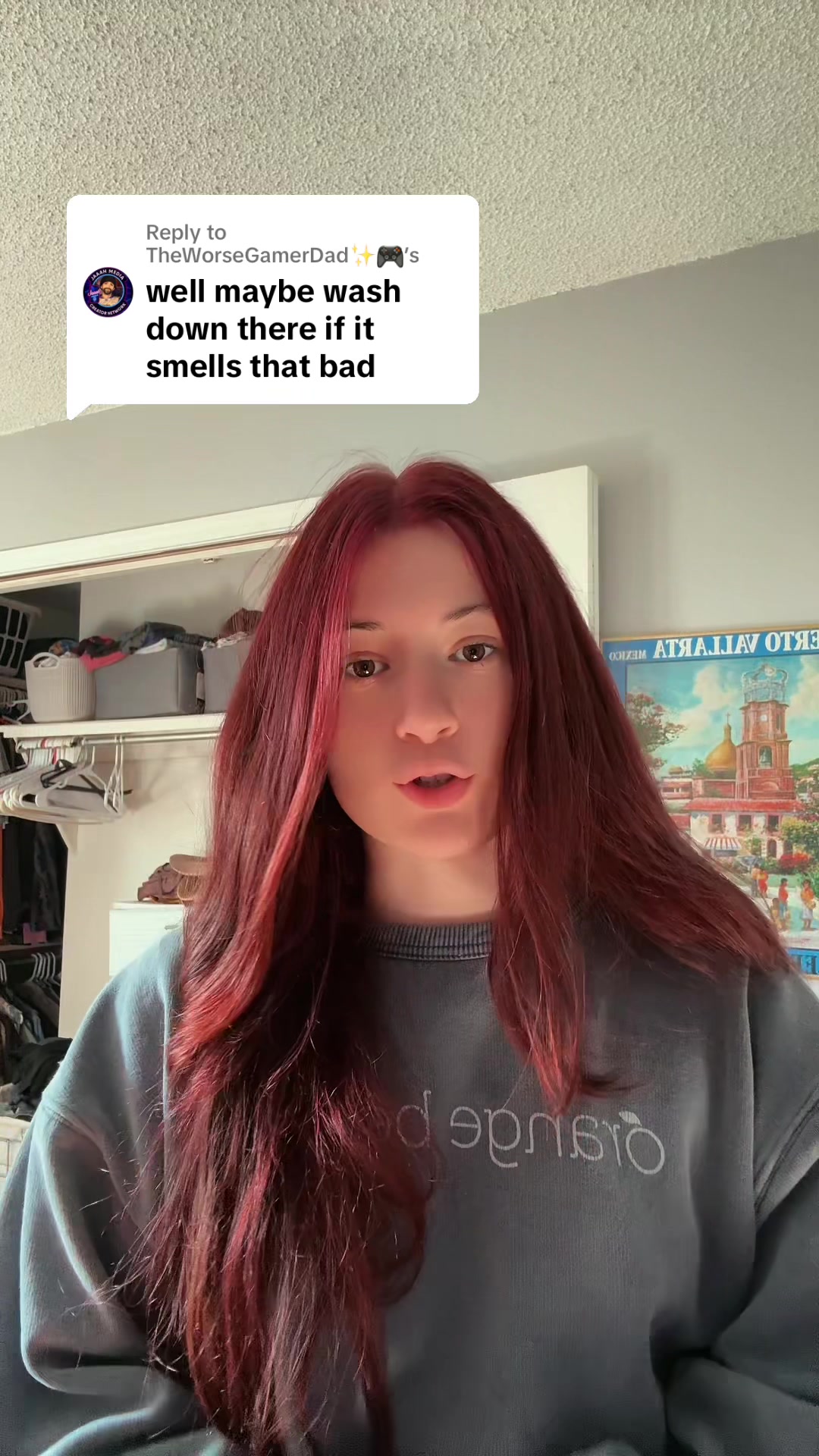 @egg