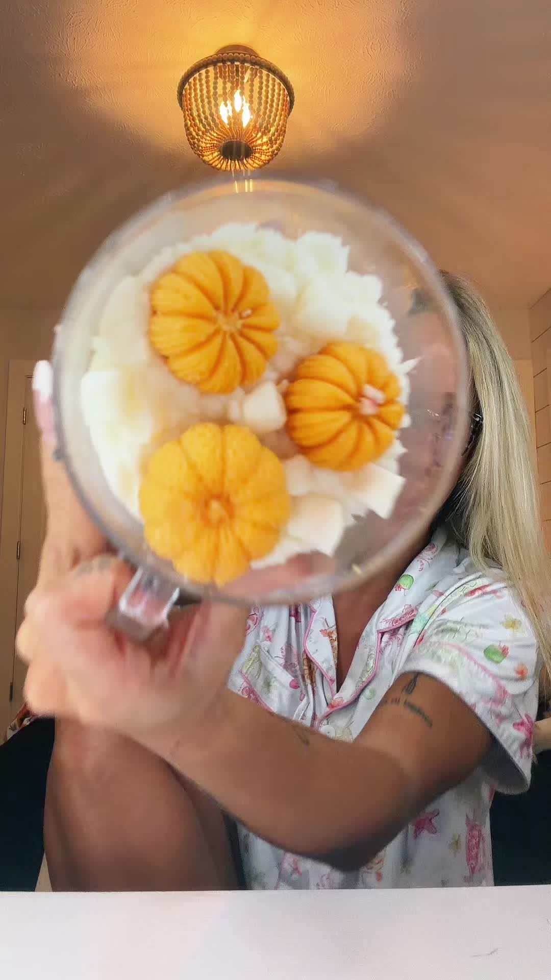 @addison.traviss