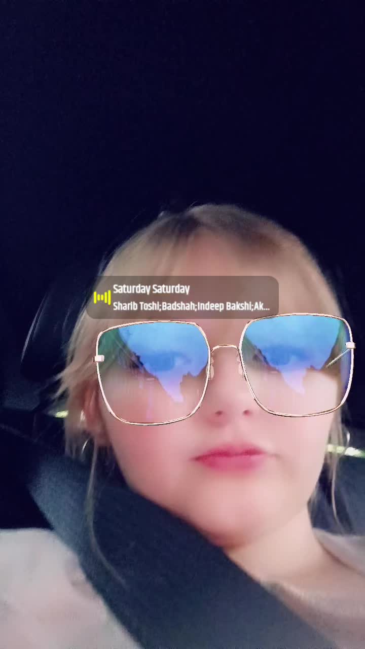@KristieCheyenneMccain
