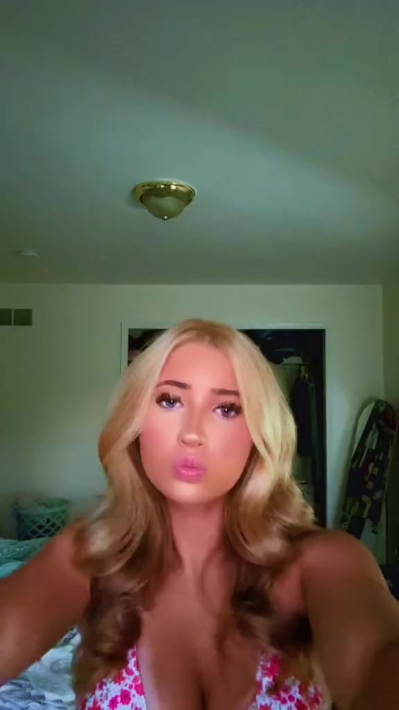 @secretsecret1317