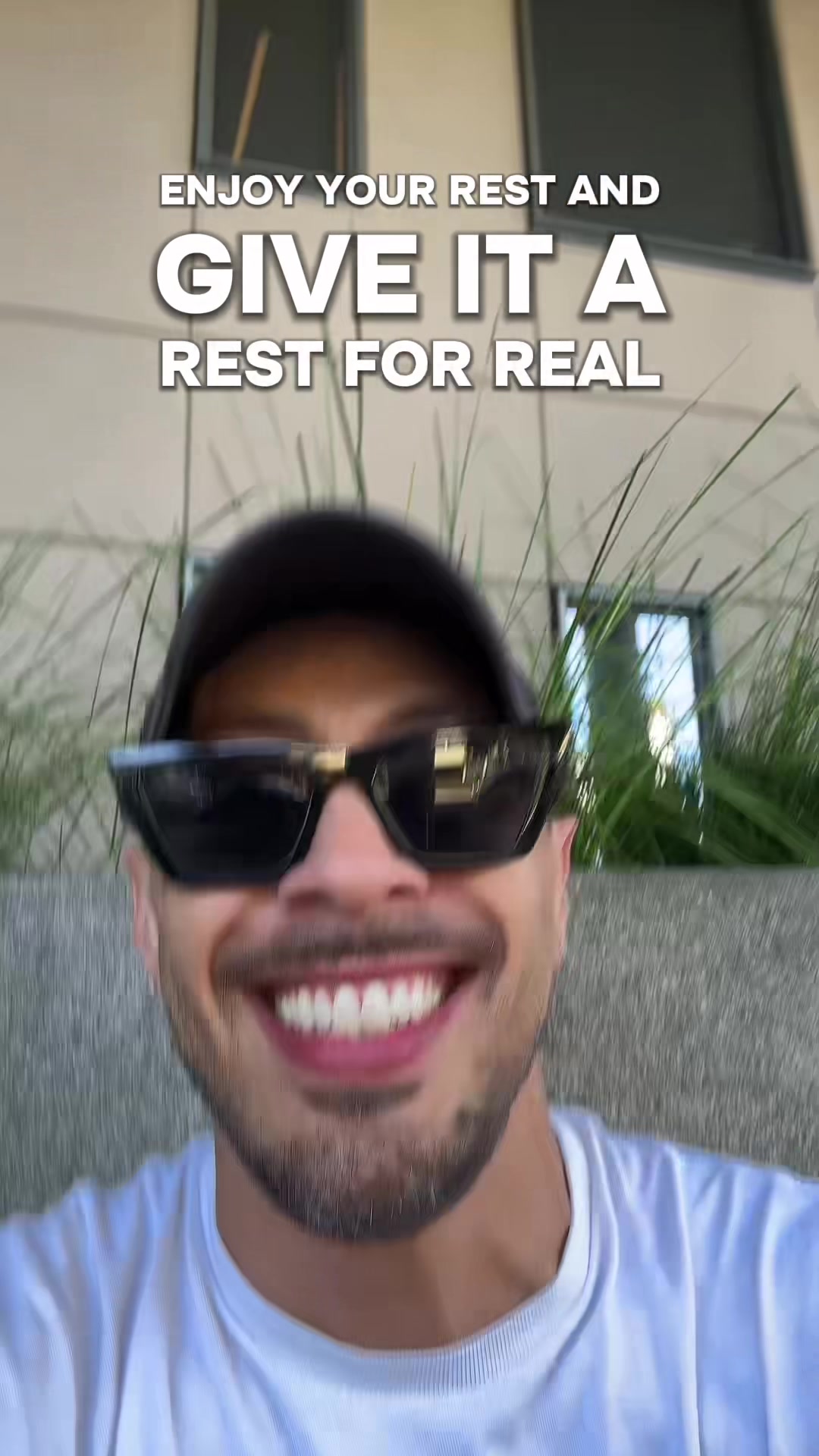 @Pablo Prince