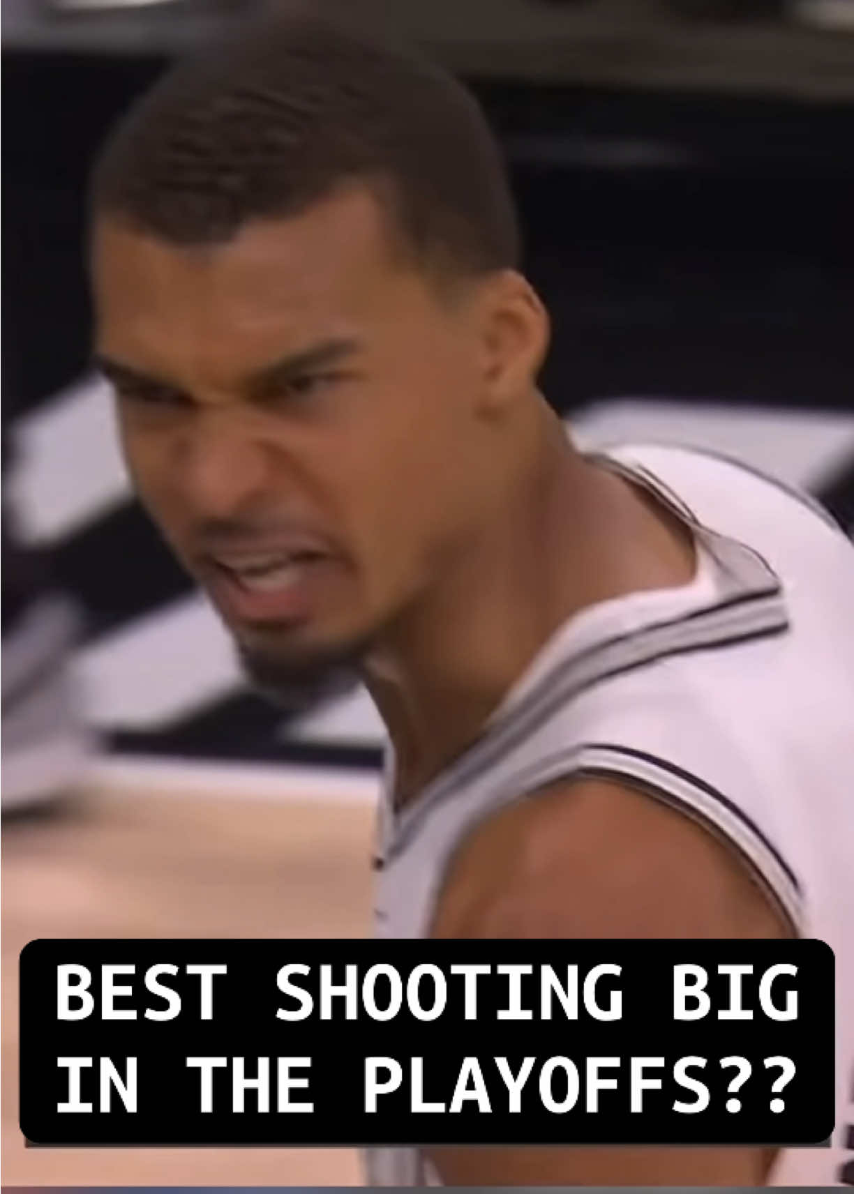 @Random Athletes Daily