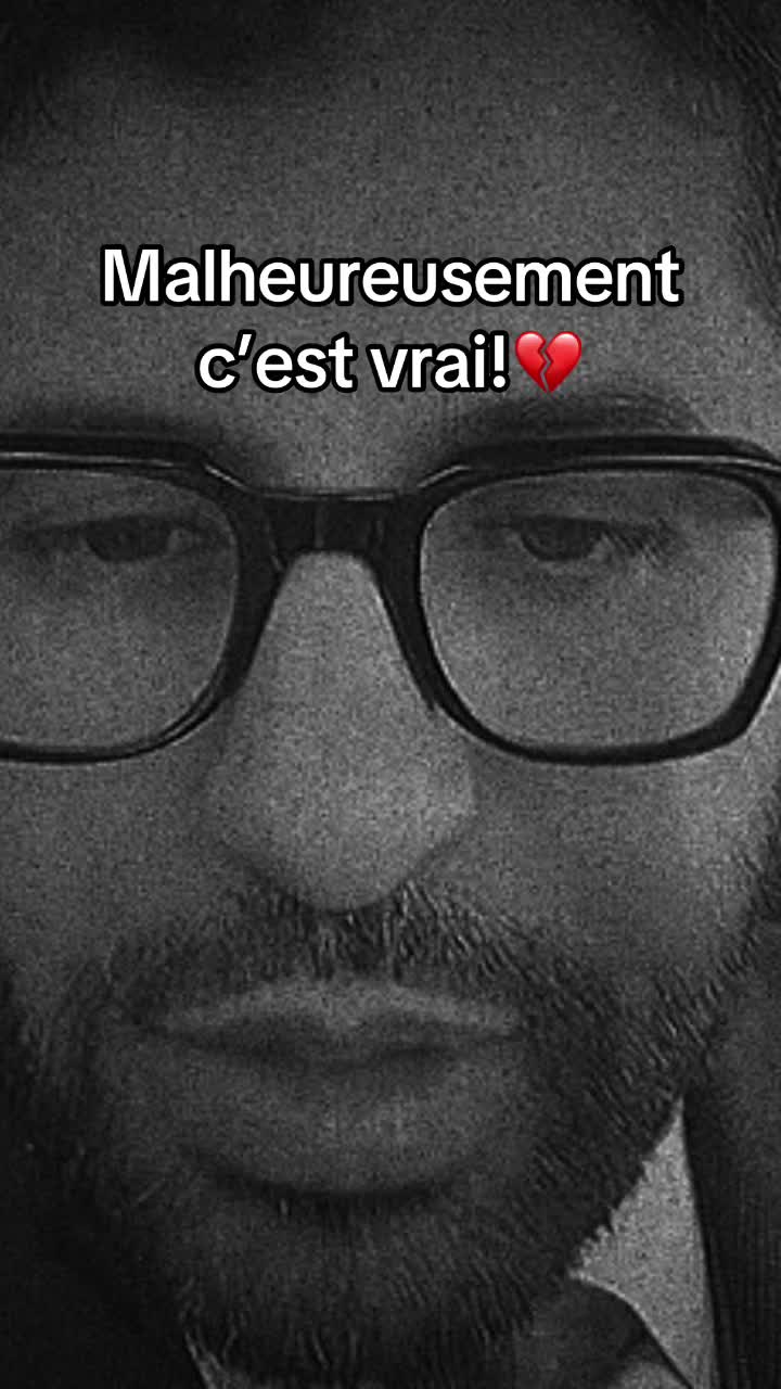 @Divertissements5.0🇨🇩🇨🇬