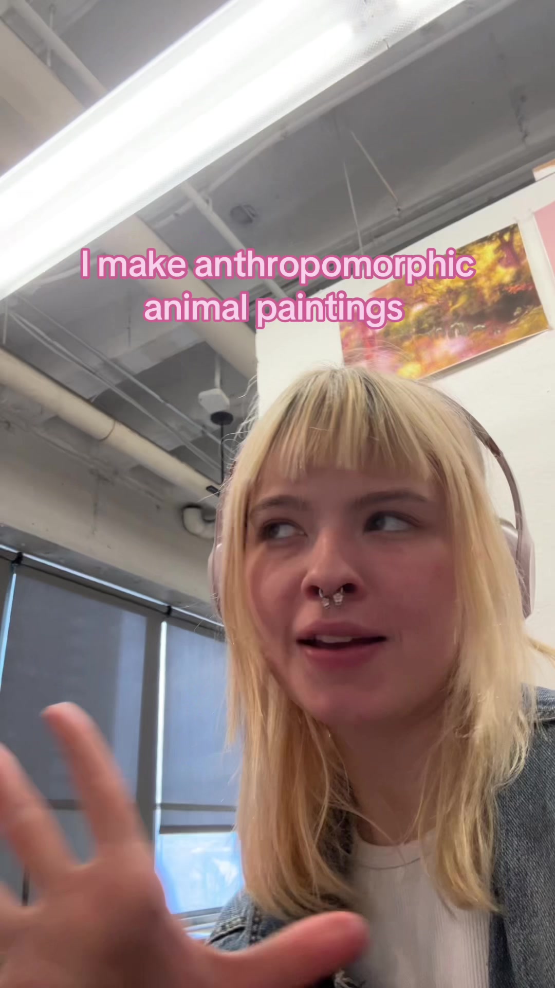 @Zada