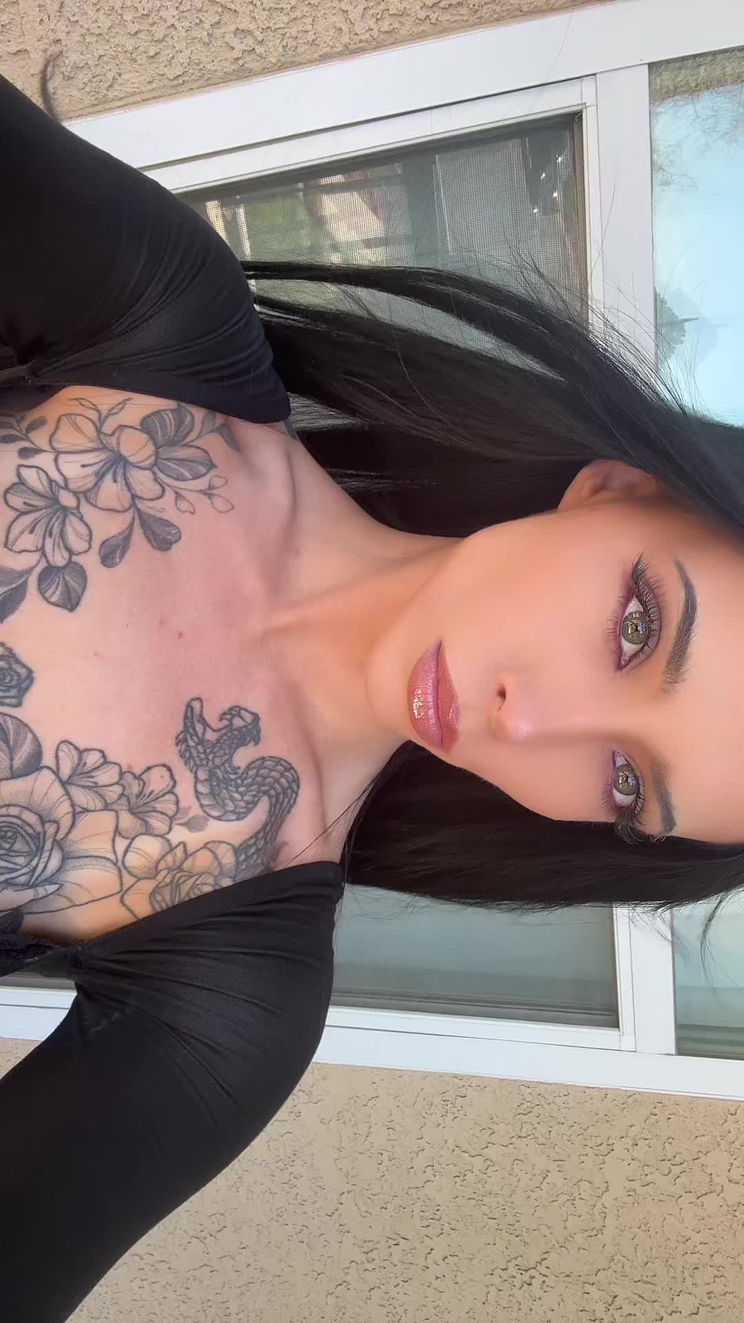 @333lizabethxo