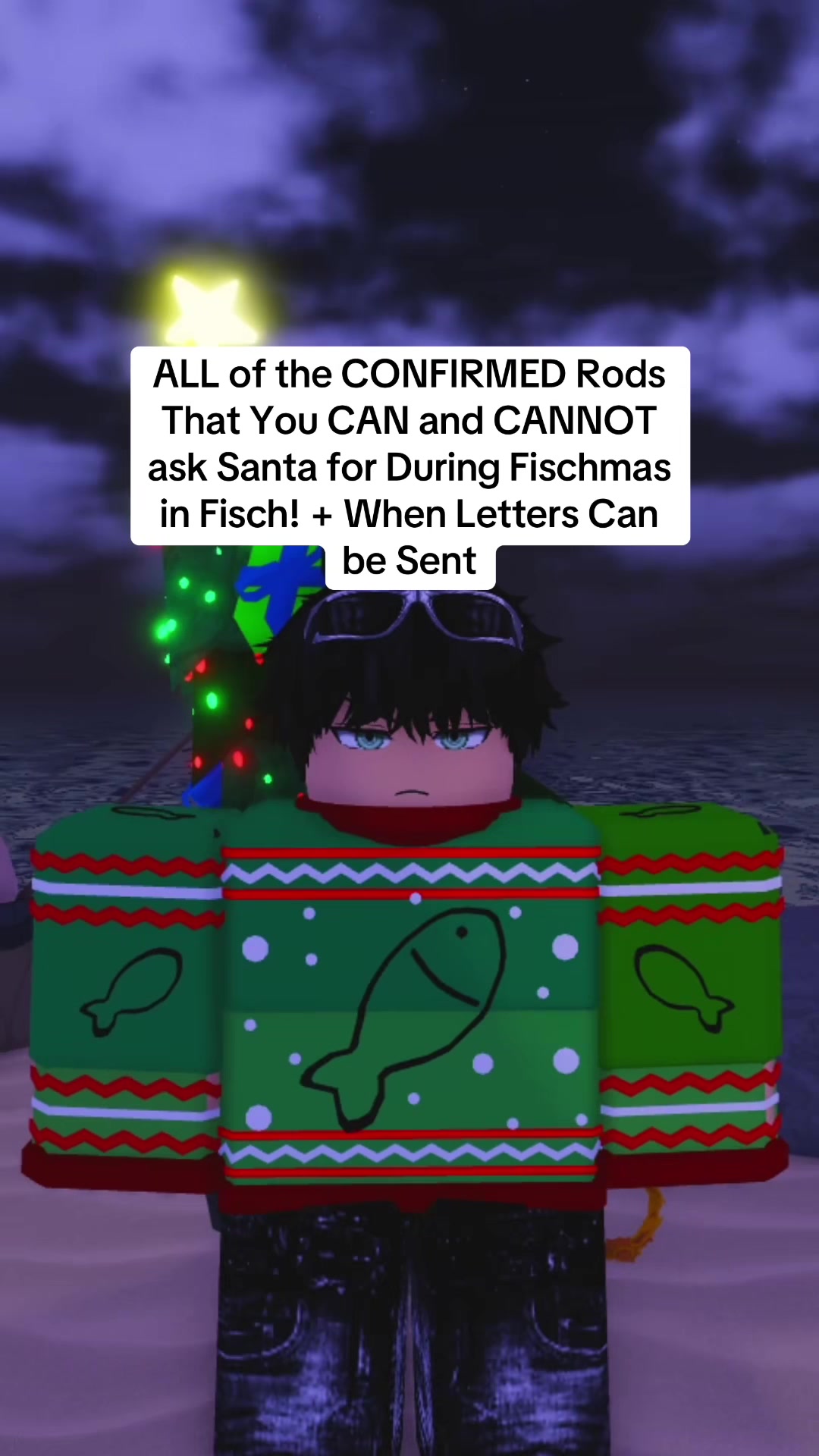 @jeremayy