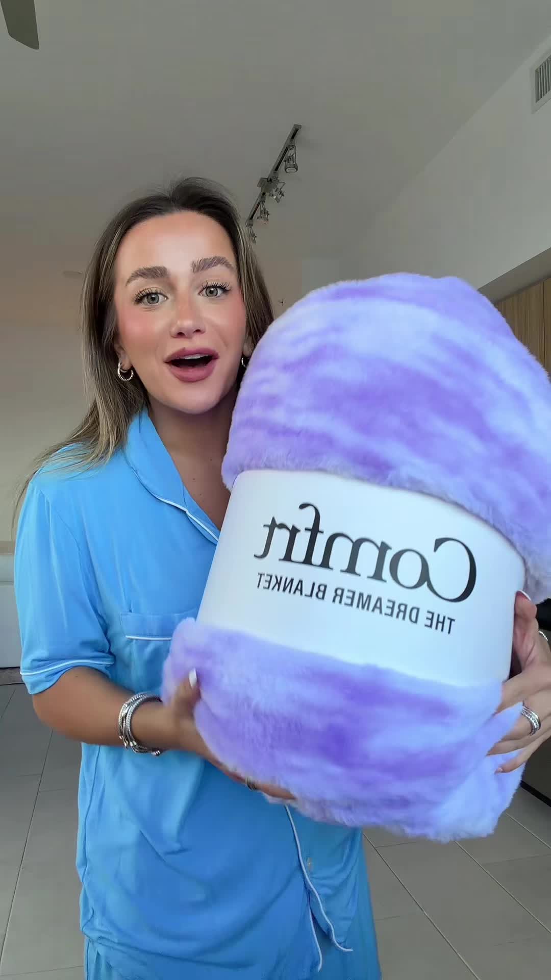 @delanacrook
