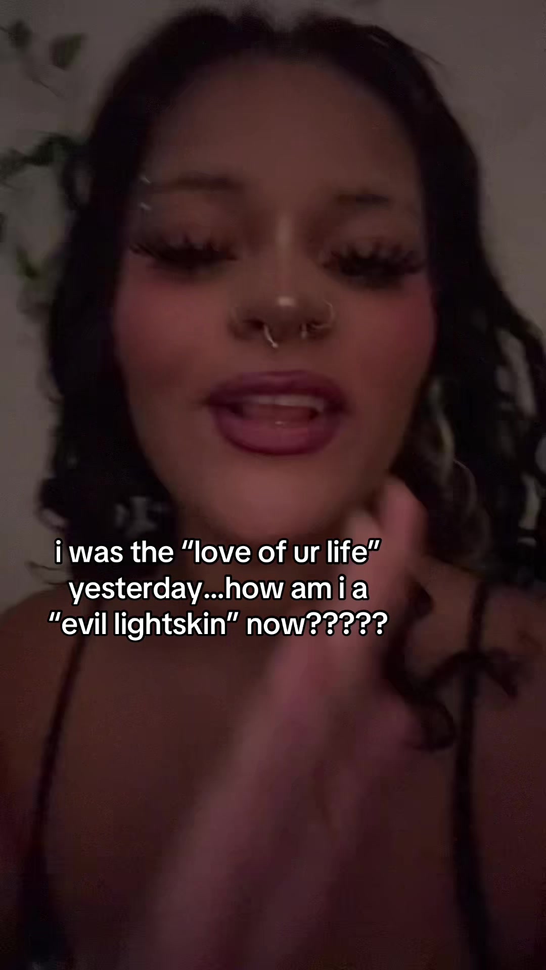 @ellie