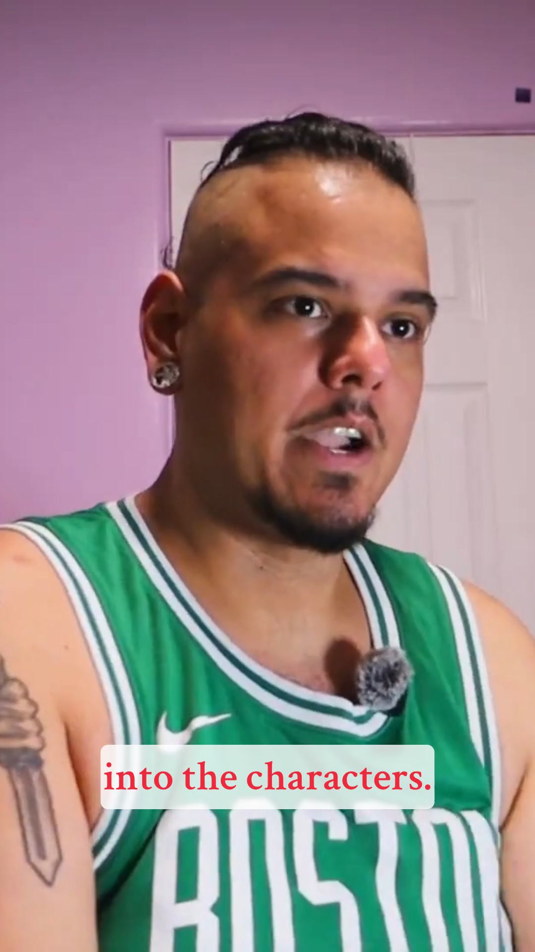 @Sal
