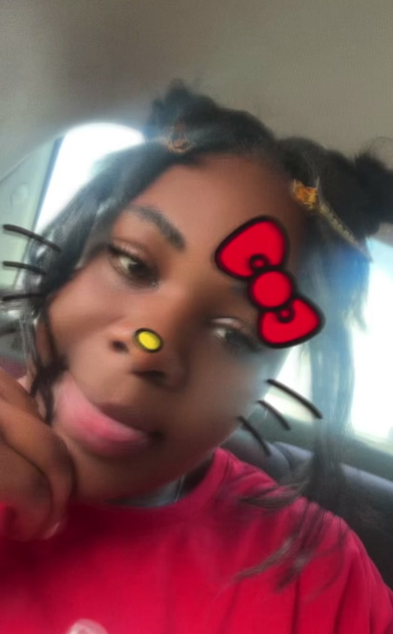 @thatbitccccc.meme12