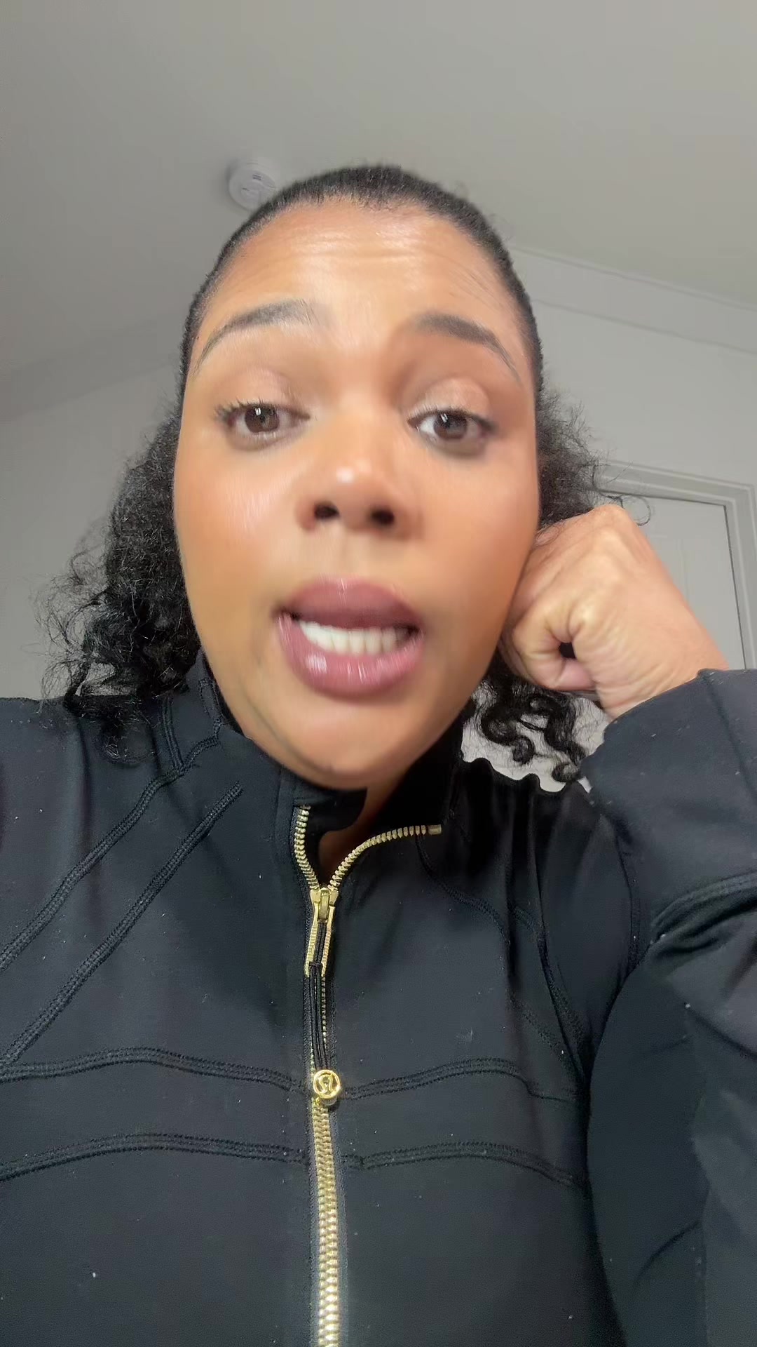 @twinnemom1