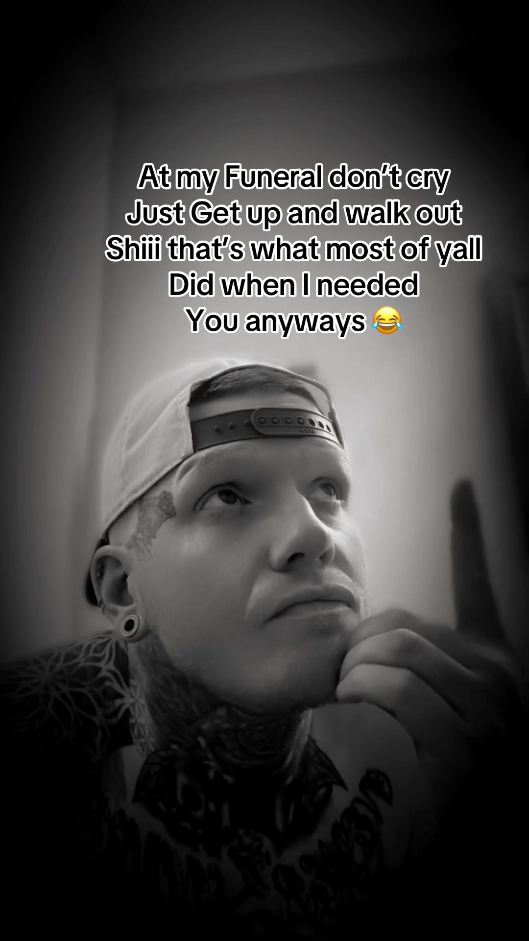 @crownzup