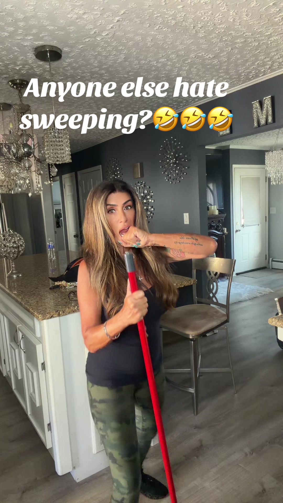 @Anna Bella