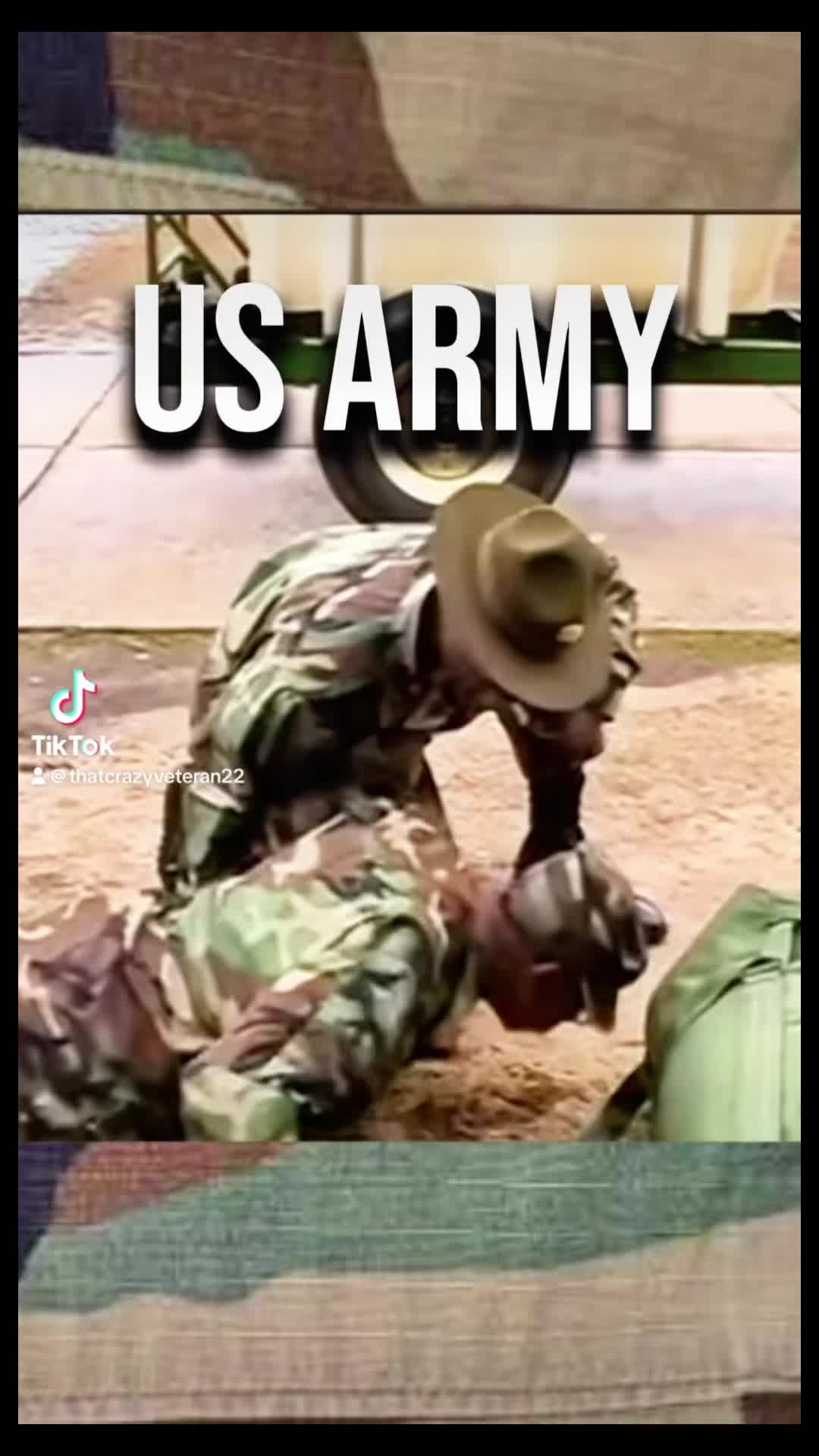 @#thatcrazyveteran22