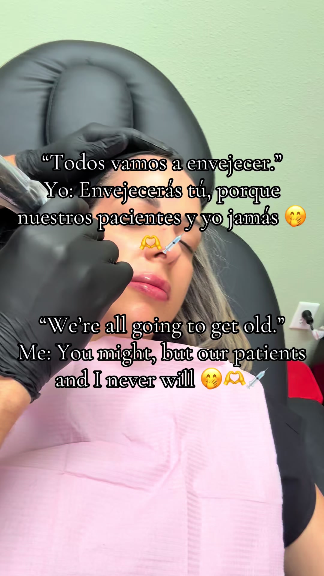 @aj19care