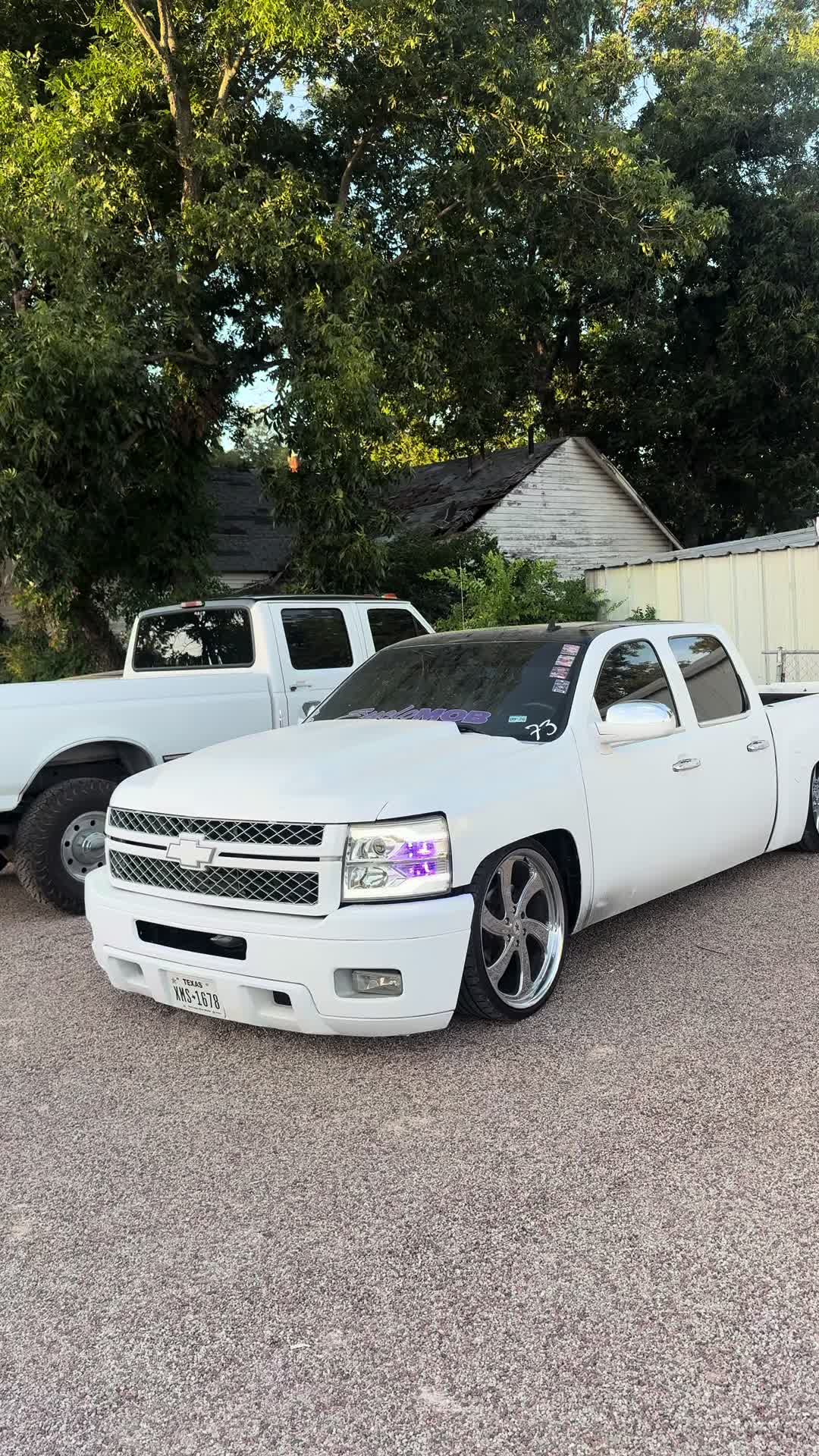 @2statik.landon