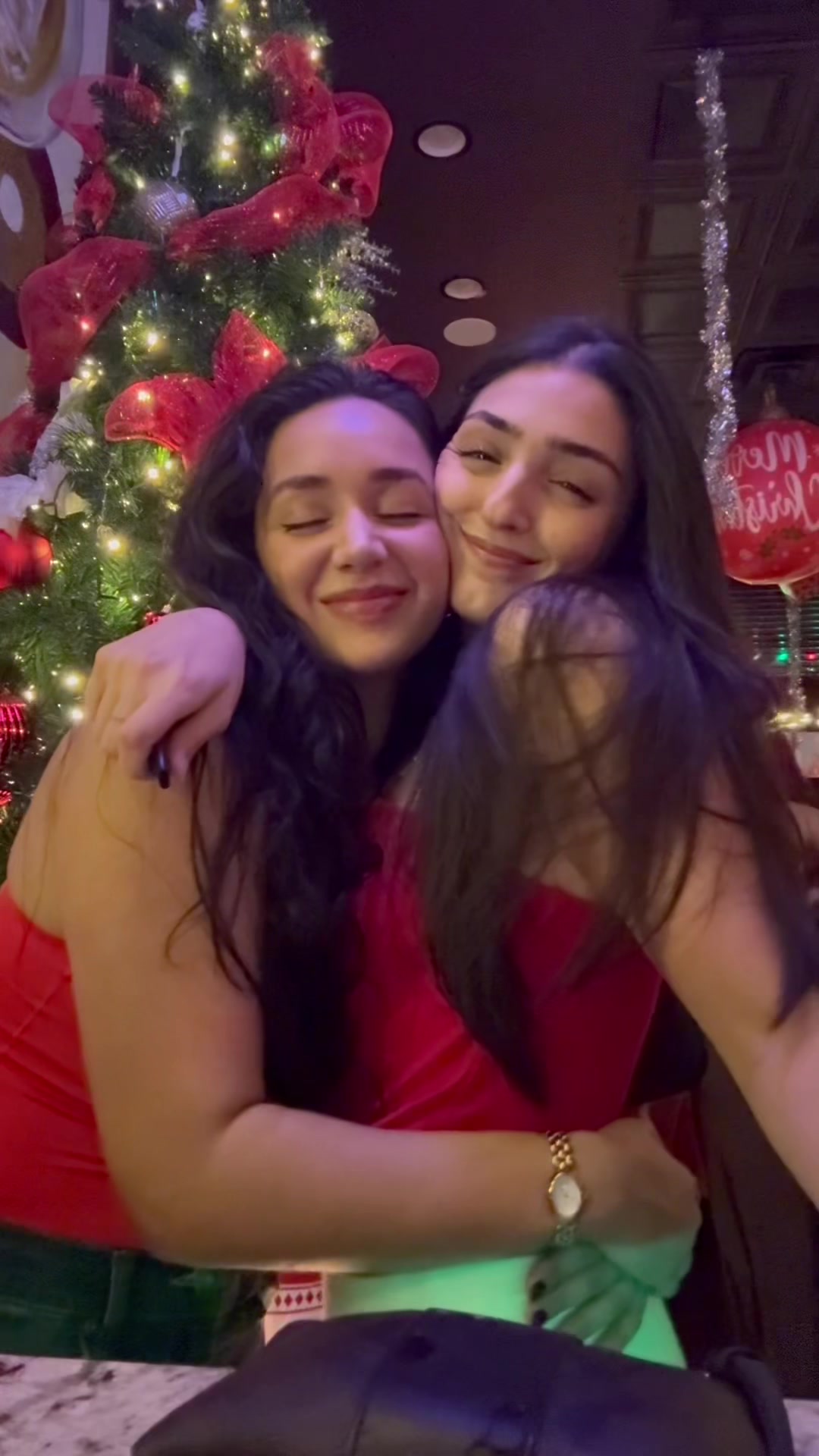 @Natalie Guerrero 🌸