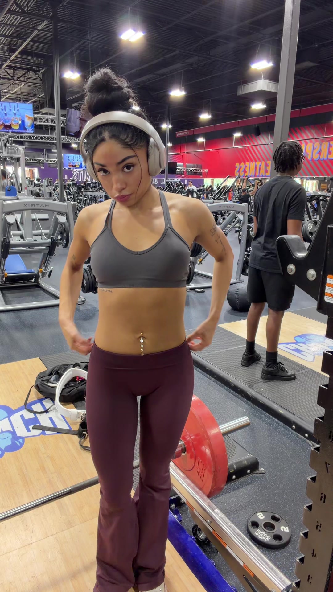 @fits.witlia