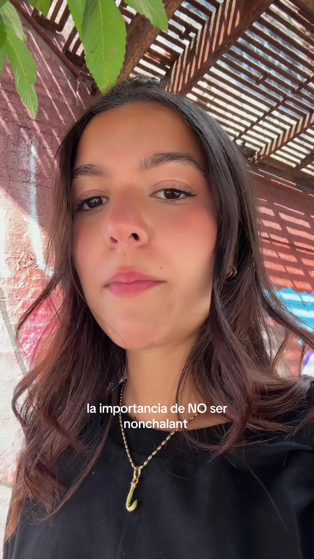 @Jessica Judith