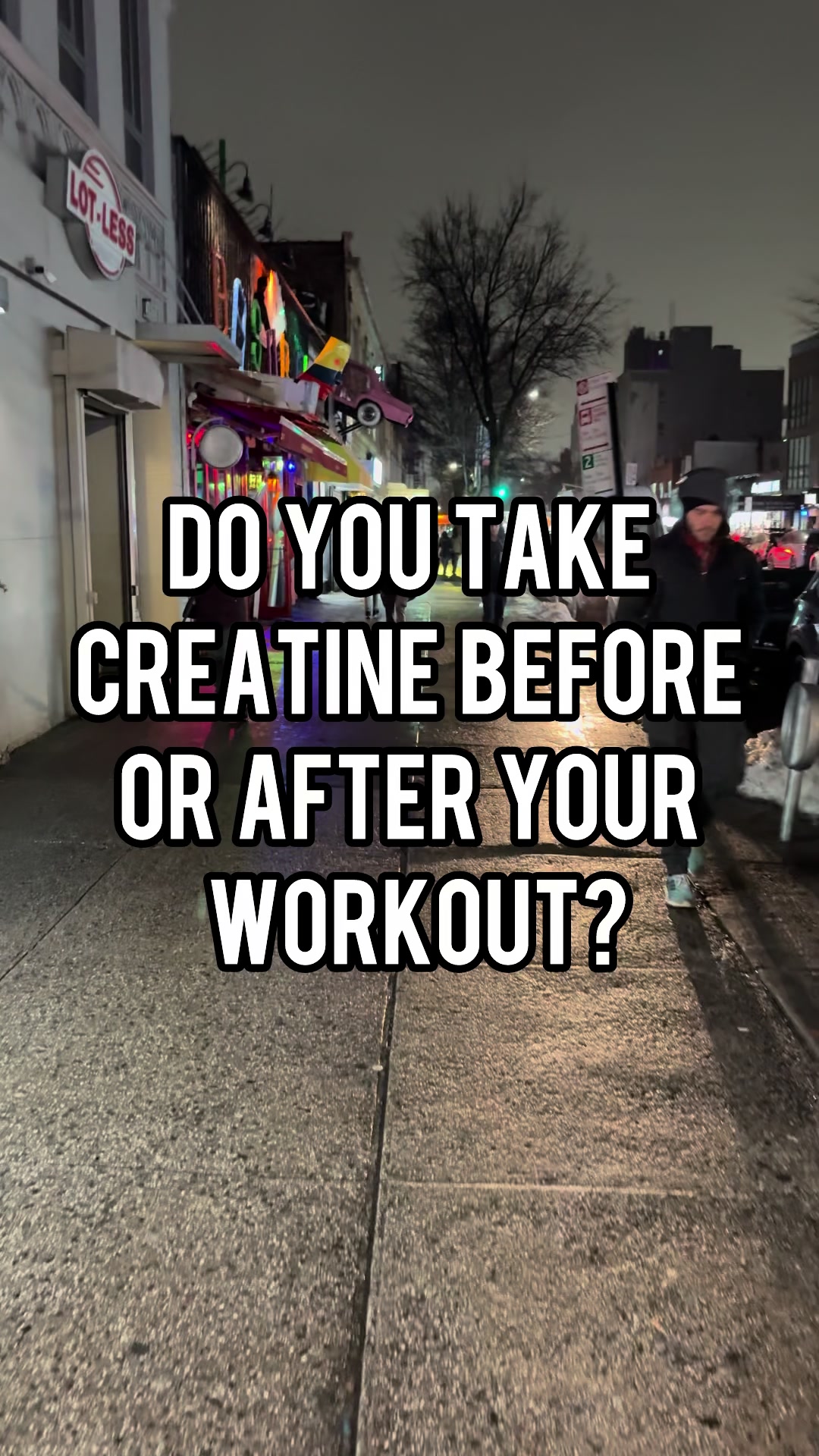@BIGPINFITNESS