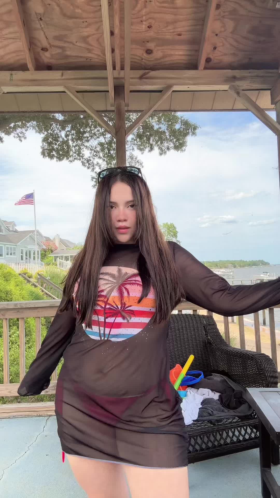 @Genisis🇸🇻