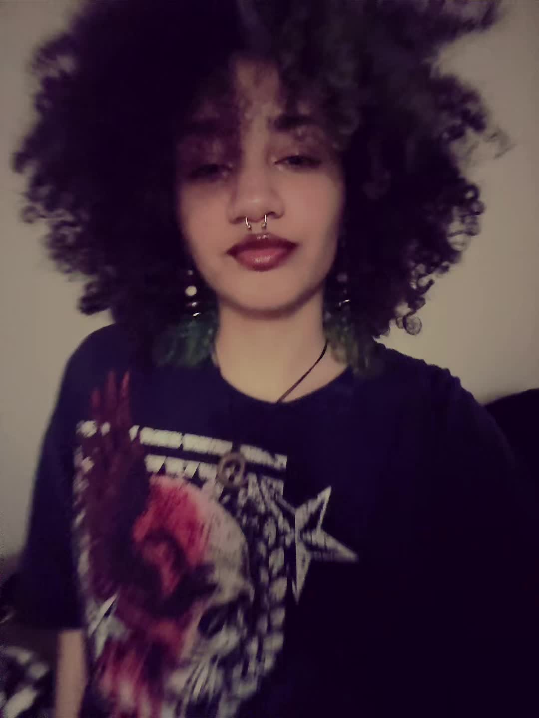 @nachi 🪼