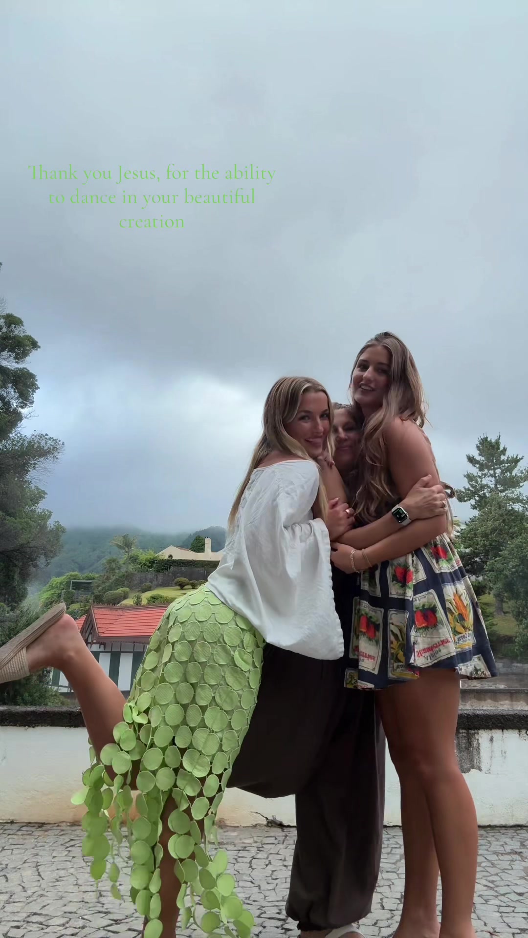 @raericeee