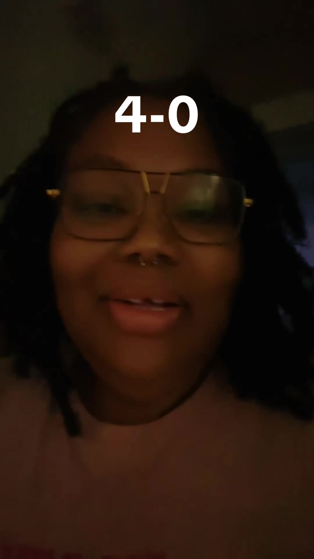 @Tiffany | Talks Bout It All