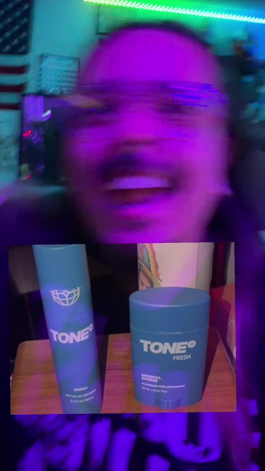 @JoshVibesUp