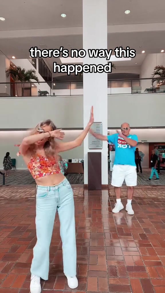 @imMadison