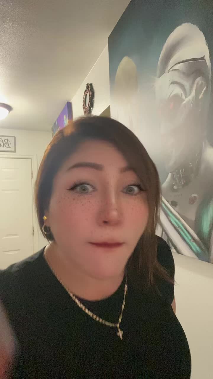 @KAREN