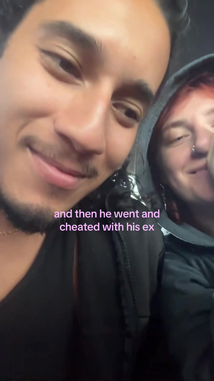 @mama