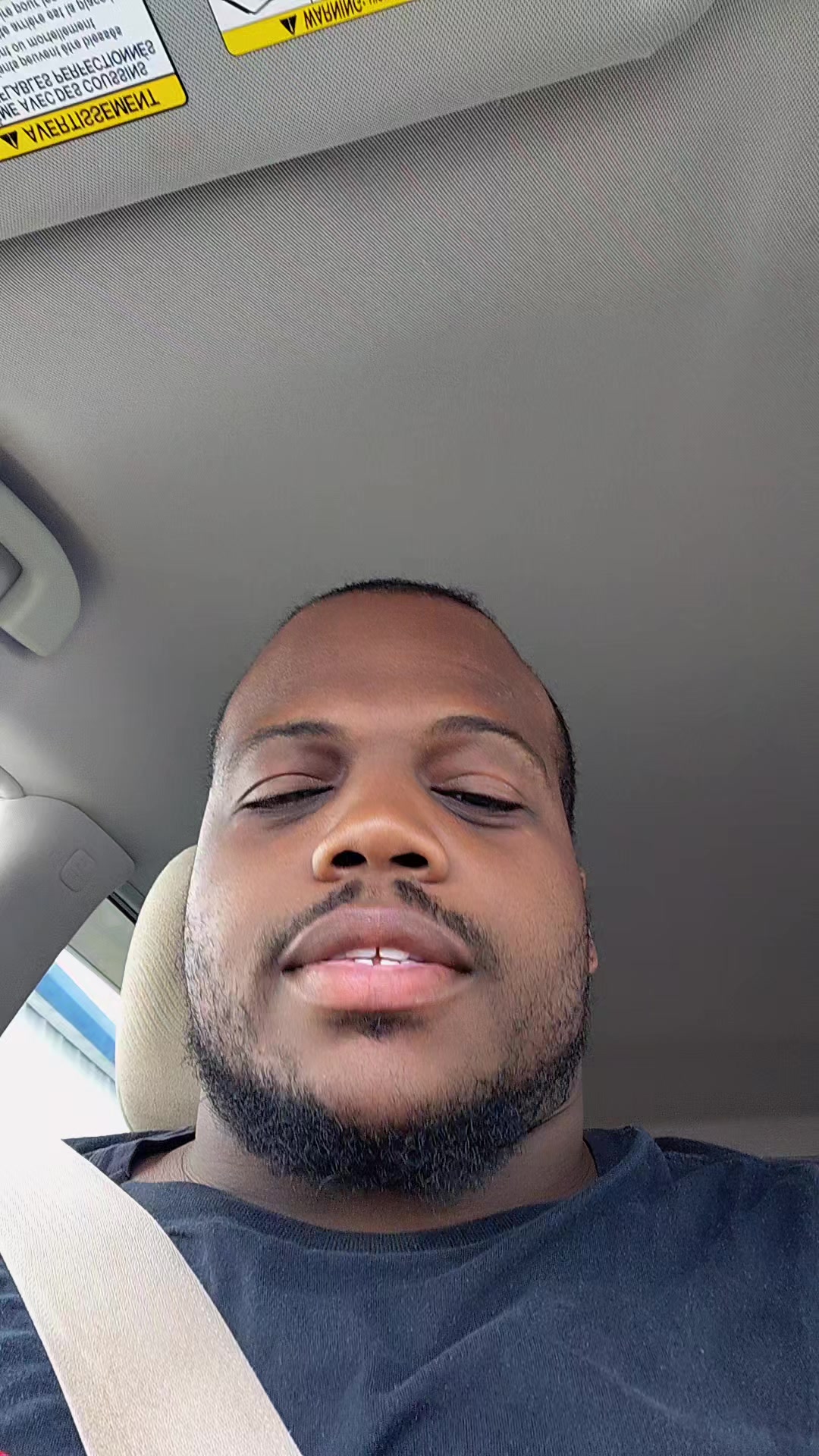@Vibewithdee