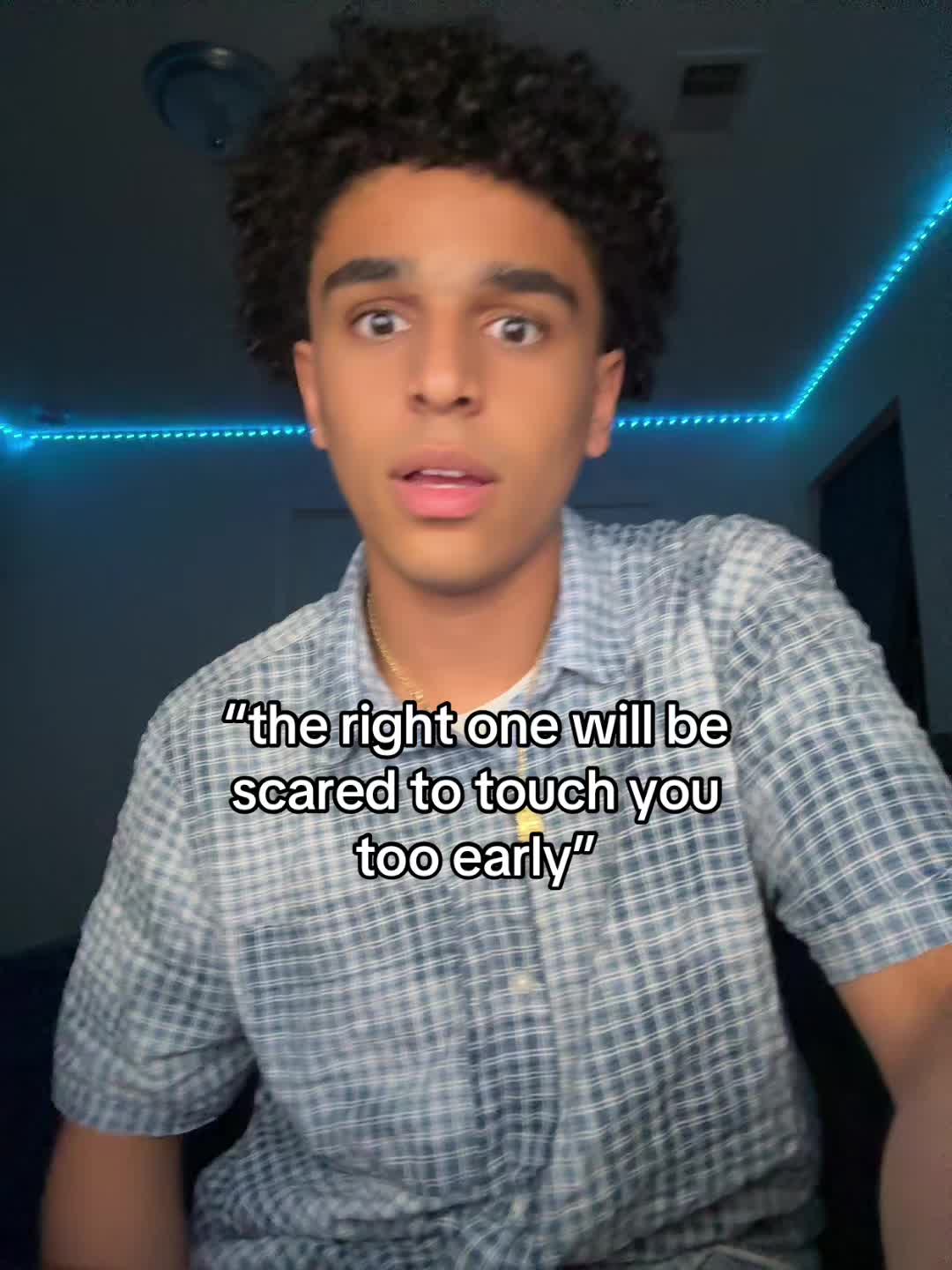@NATHAN