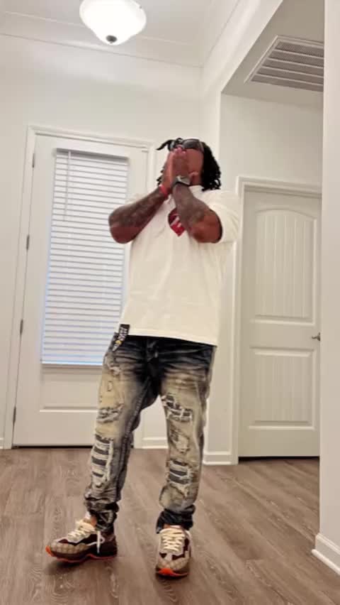 @BJ