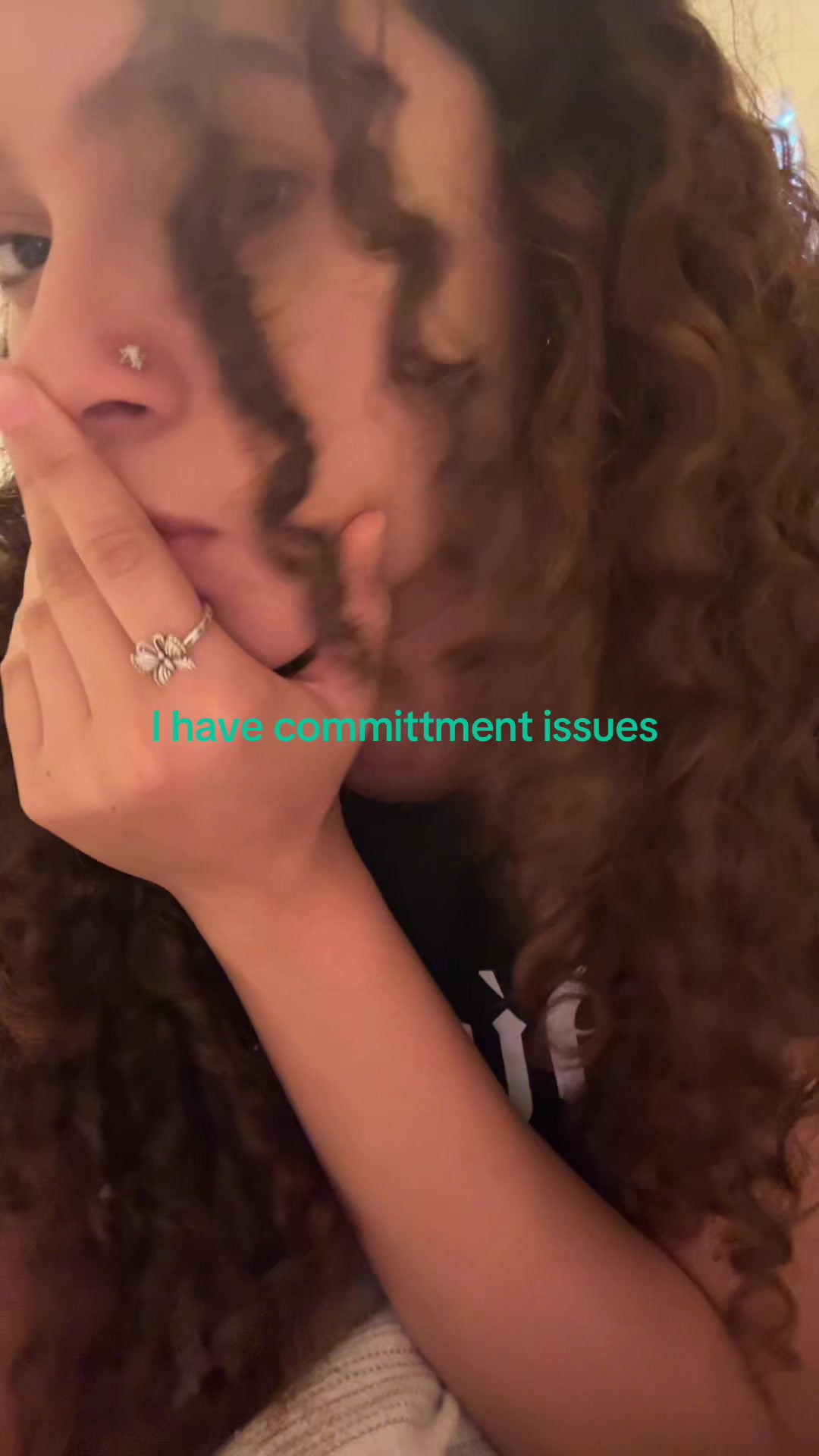 @andrea