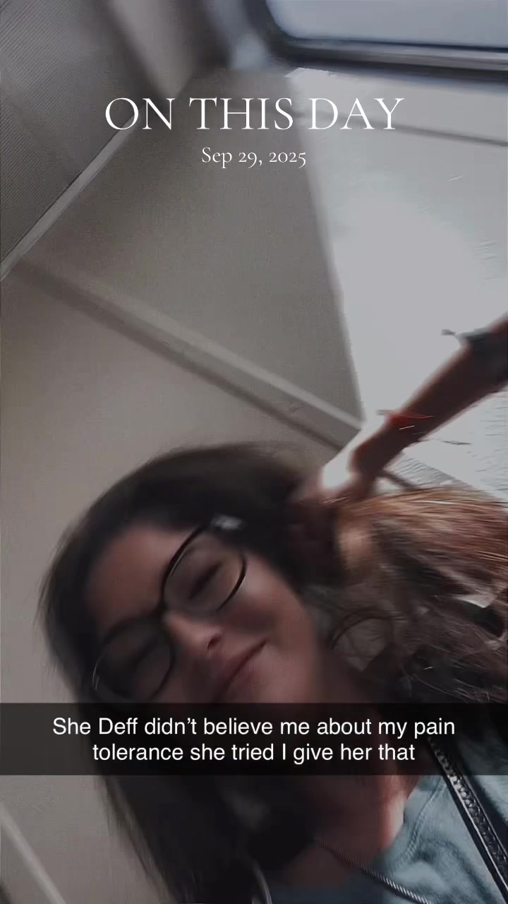 @Brathass444
