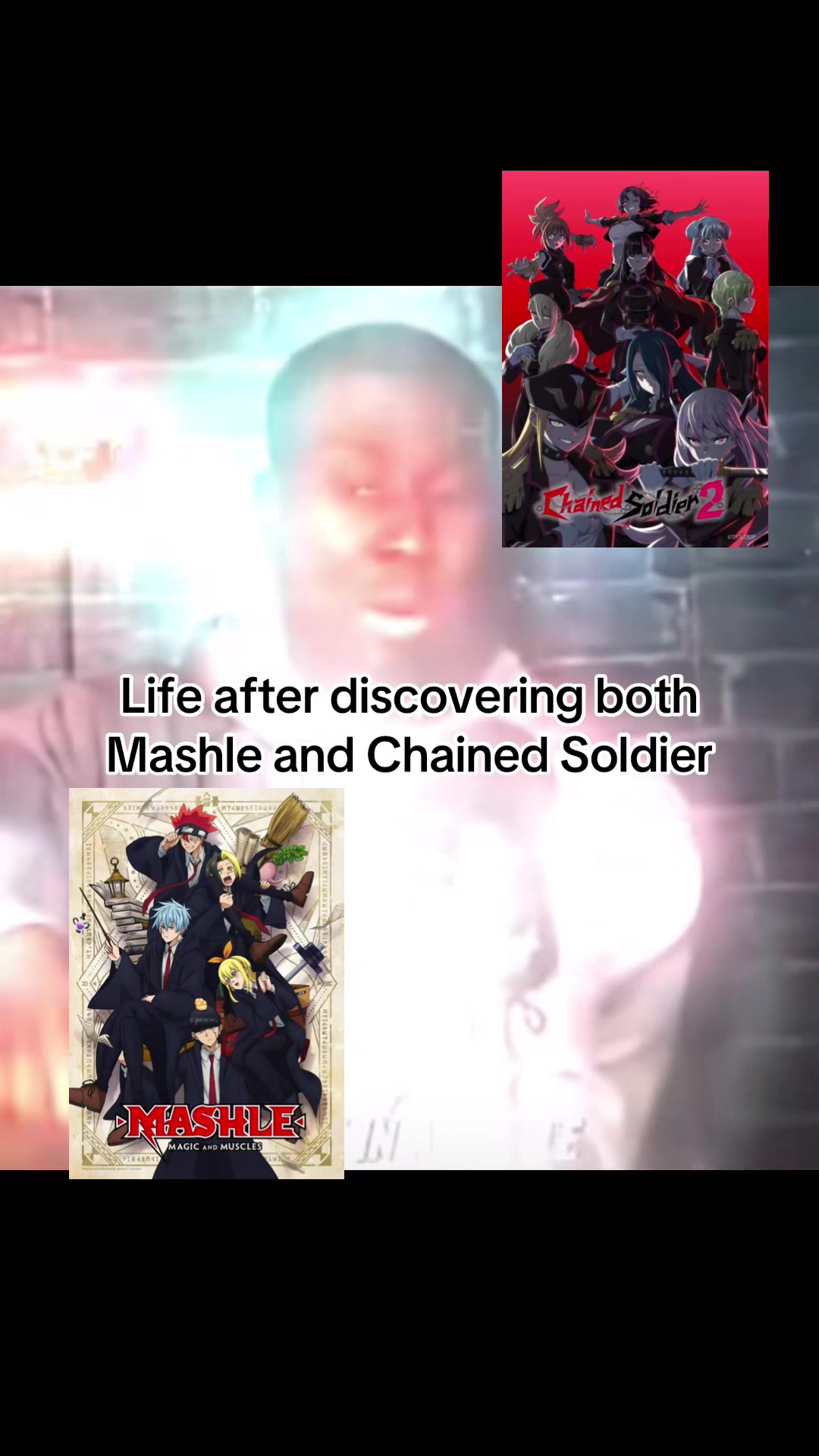 @🌹𝖘𝖈𝖕 𝖓𝖔𝖇𝖔𝖉𝖞🌹