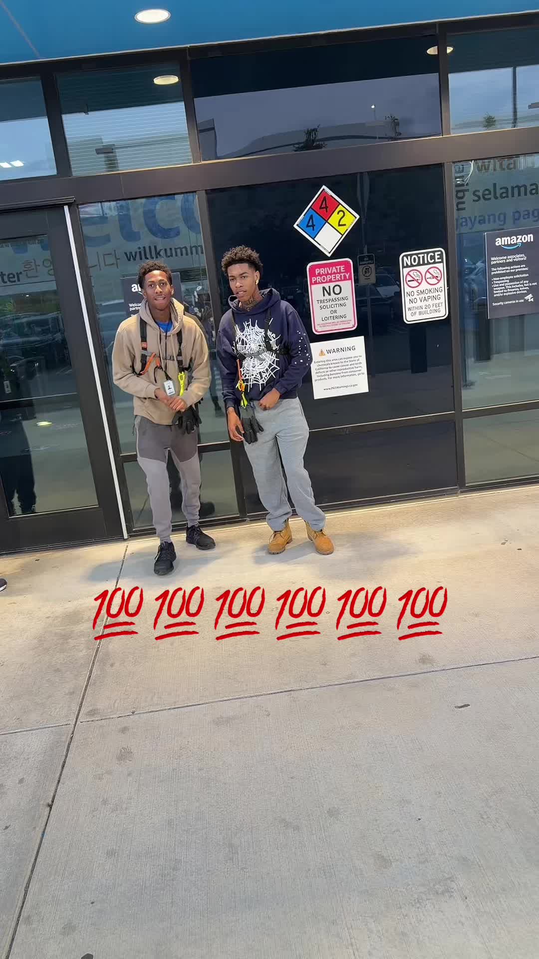 @D2 🦈🏆