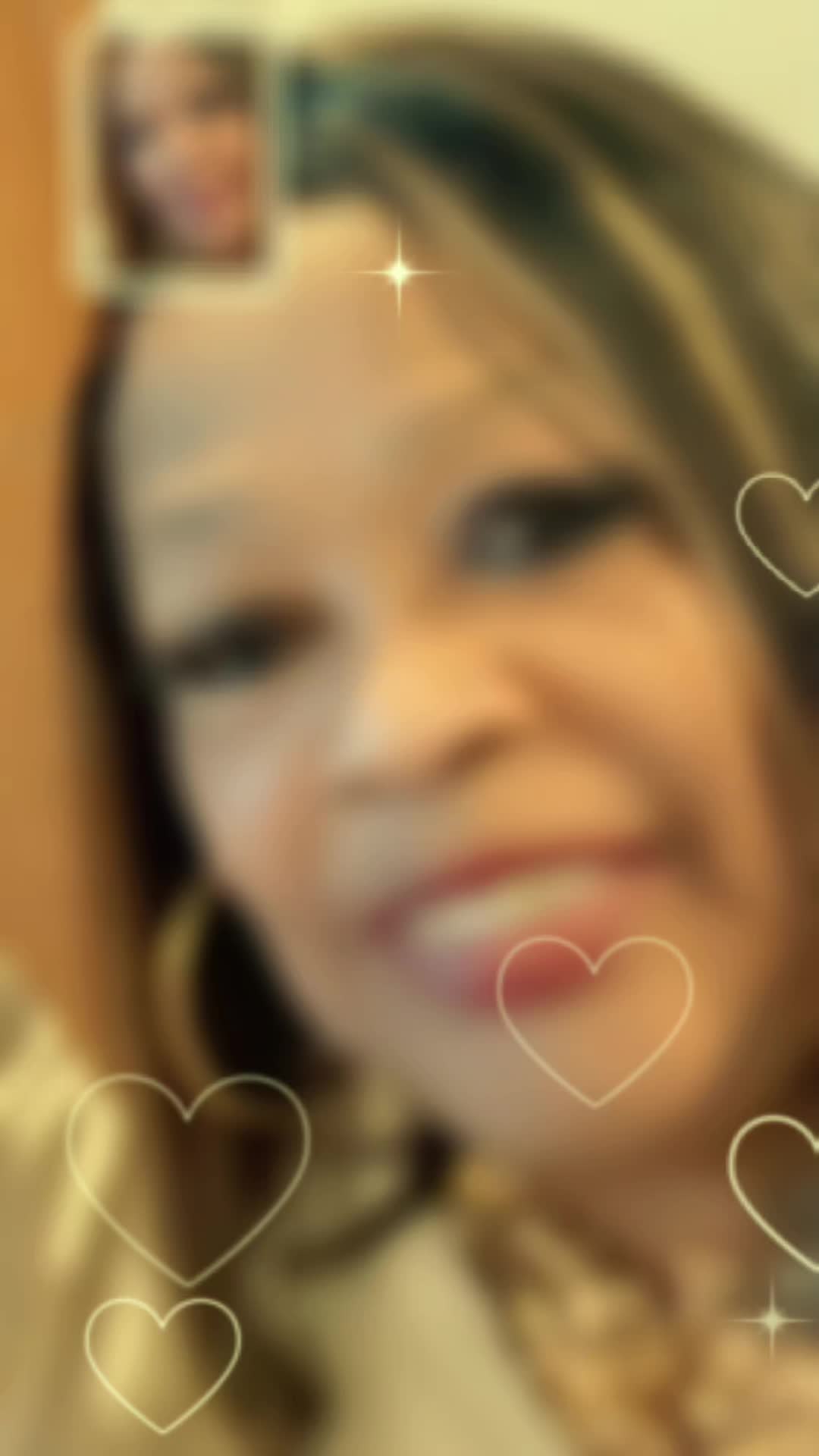 @Lisa Harrison