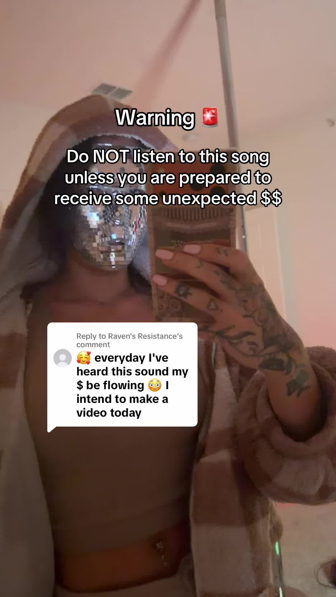 @askyeworldwide 🪞🎙️