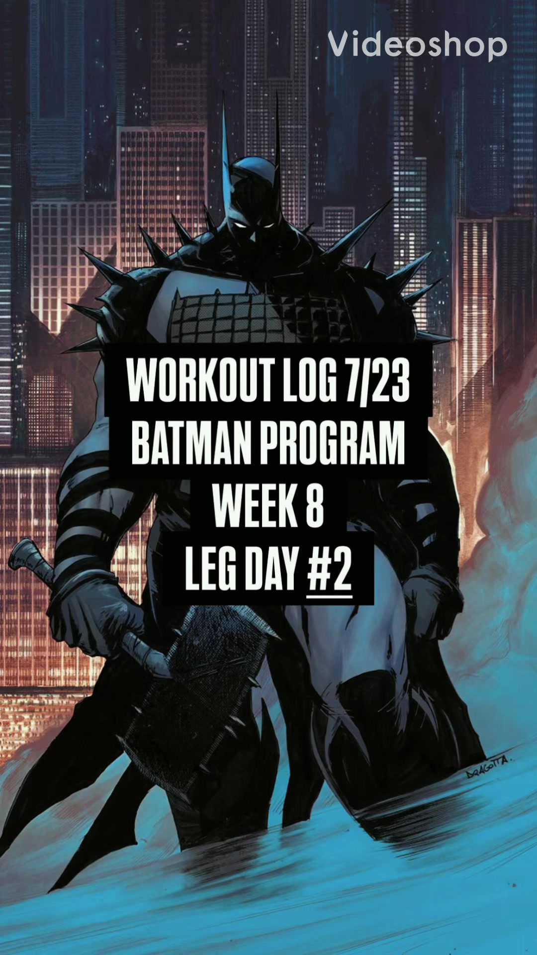 @JTStrengthandConditioning